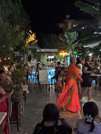 Begonya Hotel Kemer - All Inclusive