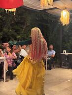 Begonya Hotel Kemer - All Inclusive