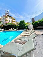 Begonya Hotel Kemer - All Inclusive