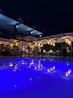 Begonya Hotel Kemer - All Inclusive
