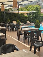 Begonya Hotel Kemer - All Inclusive