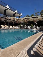 Begonya Hotel Kemer - All Inclusive