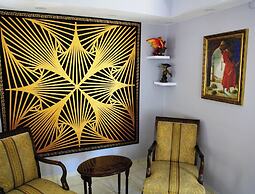 Begonya Hotel Kemer - All Inclusive