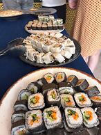 Begonya Hotel Kemer - All Inclusive