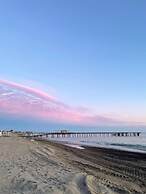 Begonya Hotel Kemer - All Inclusive