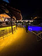 Begonya Hotel Kemer - All Inclusive