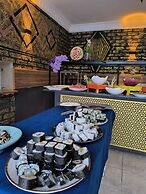 Begonya Hotel Kemer - All Inclusive