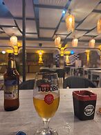 Begonya Hotel Kemer - All Inclusive