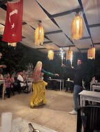 Begonya Hotel Kemer - All Inclusive