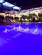 Begonya Hotel Kemer - All Inclusive