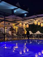 Begonya Hotel Kemer - All Inclusive