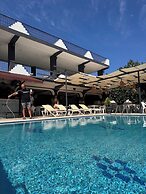 Begonya Hotel Kemer - All Inclusive