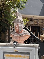 Begonya Hotel Kemer - All Inclusive