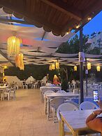 Begonya Hotel Kemer - All Inclusive