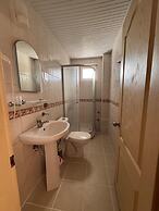 Begonya Hotel Kemer - All Inclusive