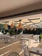 Begonya Hotel Kemer - All Inclusive