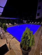 Begonya Hotel Kemer - All Inclusive