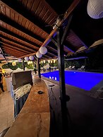 Begonya Hotel Kemer - All Inclusive