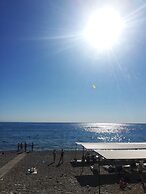 Begonya Hotel Kemer - All Inclusive