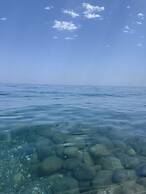 Begonya Hotel Kemer - All Inclusive