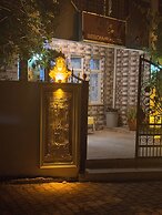 Begonya Hotel Kemer - All Inclusive