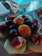 Begonya Hotel Kemer - All Inclusive