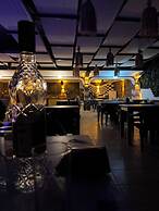 Begonya Hotel Kemer - All Inclusive