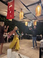 Begonya Hotel Kemer - All Inclusive