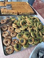 Begonya Hotel Kemer - All Inclusive