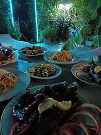 Begonya Hotel Kemer - All Inclusive