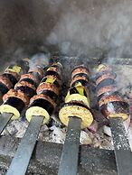 Begonya Hotel Kemer - All Inclusive