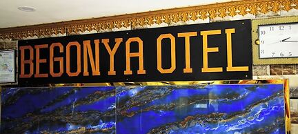 Begonya Hotel Kemer - All Inclusive