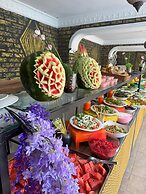 Begonya Hotel Kemer - All Inclusive