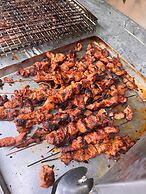 Begonya Hotel Kemer - All Inclusive