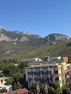 Begonya Hotel Kemer - All Inclusive