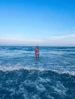 Begonya Hotel Kemer - All Inclusive