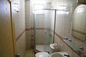 Begonya Hotel Kemer - All Inclusive