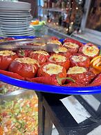 Begonya Hotel Kemer - All Inclusive