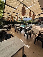 Begonya Hotel Kemer - All Inclusive