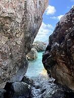 Begonya Hotel Kemer - All Inclusive