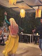 Begonya Hotel Kemer - All Inclusive