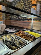 Begonya Hotel Kemer - All Inclusive