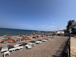 Begonya Hotel Kemer - All Inclusive