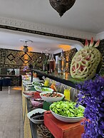 Begonya Hotel Kemer - All Inclusive