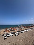 Begonya Hotel Kemer - All Inclusive