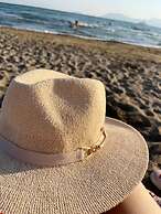 Begonya Hotel Kemer - All Inclusive