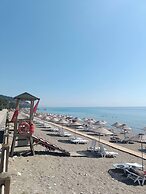 Begonya Hotel Kemer - All Inclusive