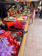 Begonya Hotel Kemer - All Inclusive