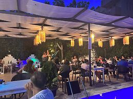 Begonya Hotel Kemer - All Inclusive