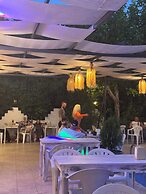 Begonya Hotel Kemer - All Inclusive